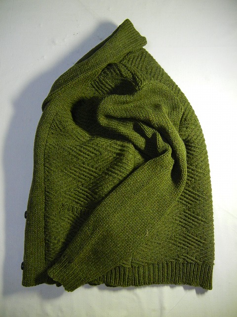 FRANK LEDER 【フランクリーダー】正規取り扱い店、通販可能 ON LINE